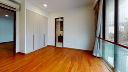 Kim Lin Park (D10), Semi-Detached #581669381